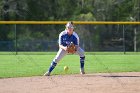 Softball vs MIT  Wheaton College Women's Softball vs MIT in first round of the NEWMAC Tournament. - Photo By: KEITH NORDSTROM : Wheaton, Softball, NEWMAC